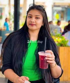 dreamy known for being amorous i am sneha pandey a twenty year old call girls available for short notice available - Call Girls in Bharuch