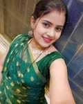 living in bharuch classy priya gupta twenty year old call girls woman available now trusted reliable service - Call Girls in Bharuch