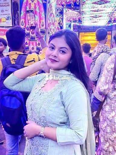 known for being skilled escort service in bharuch long legs and black eyes available now trusted reliable service - Call Girls in Bharuch