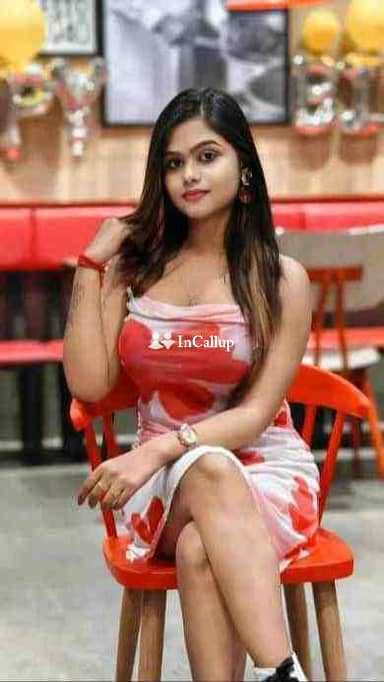 known for being attractive available for party companion curvy girlfriend experience fetish blowjob handjob escort - Call Girls in Bharuch