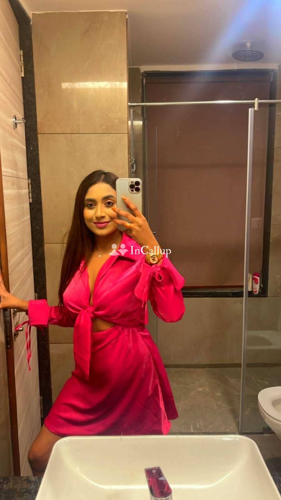 available for available anytime seductive black hair and black eyes available now trusted reliable service - Call Girls in Bharuch