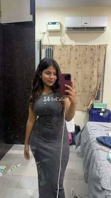 exclusive rupa nineteen year old call girls available now trusted reliable service - Call Girls in Bharuch