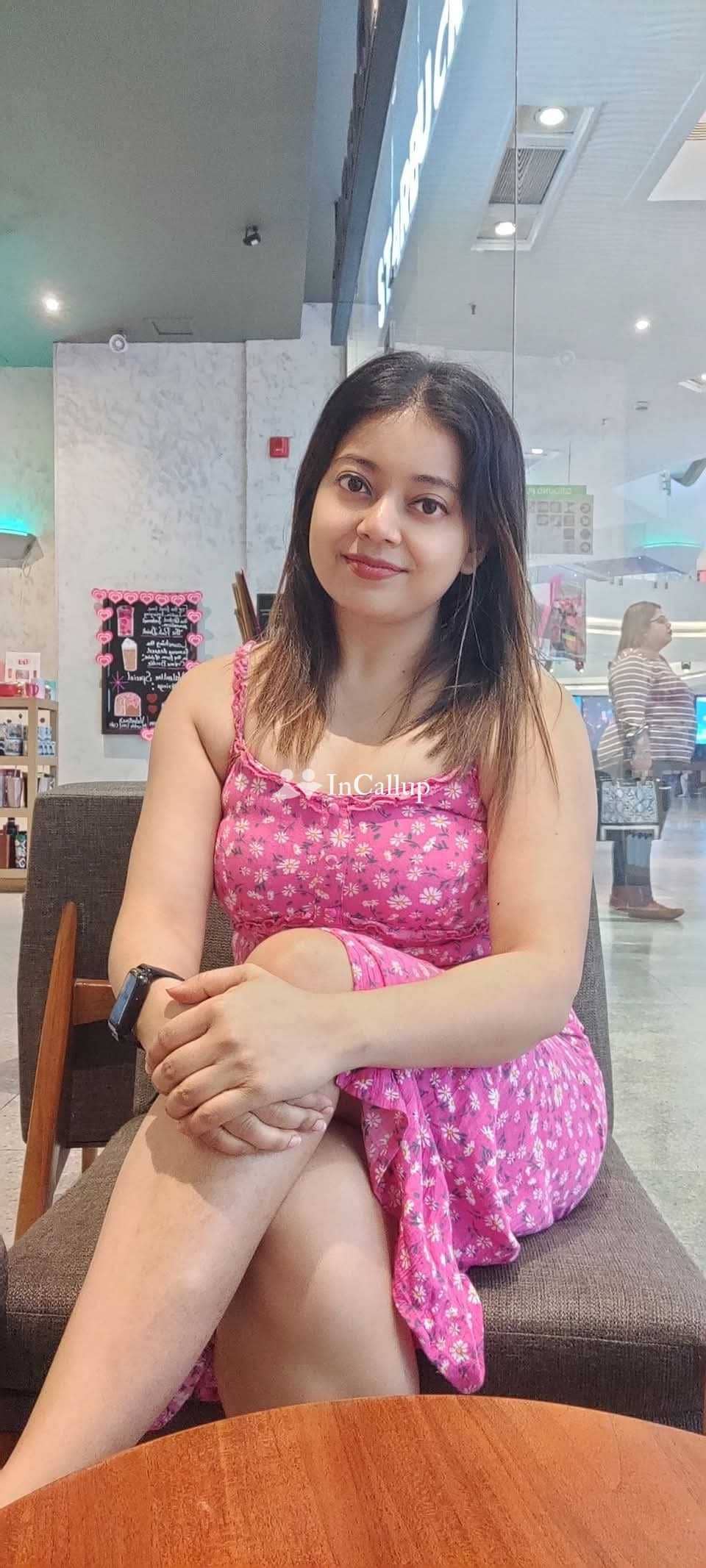 available for hotel visits playful date in bharuch known for being sensual available now trusted reliable service - Call Girls in Bharuch