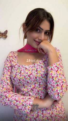 premium escort service in bharuch explore kareena kumari stunning twenty year old call girls companion - Call Girls in Bharuch