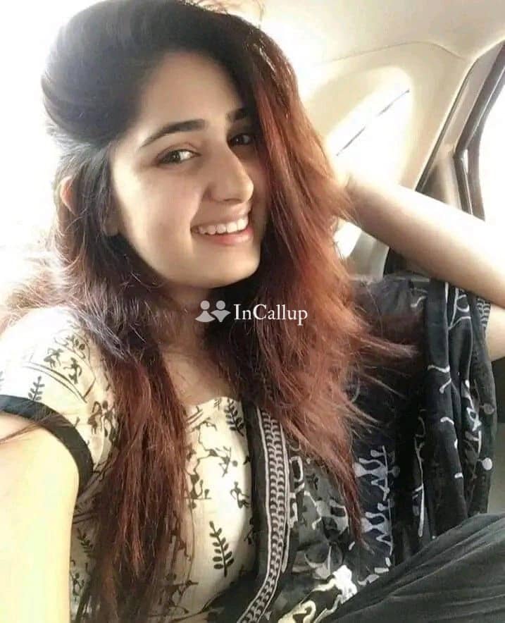 private oral anal bdsm girlfriend experience erotic massage french kiss doggy style blowjob sessions - Call Girls in Bharuch