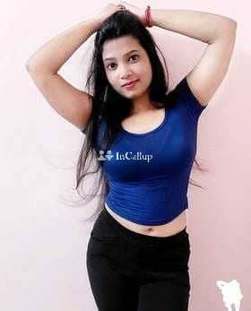 available now trusted reliable service - Call Girls in Bharuch