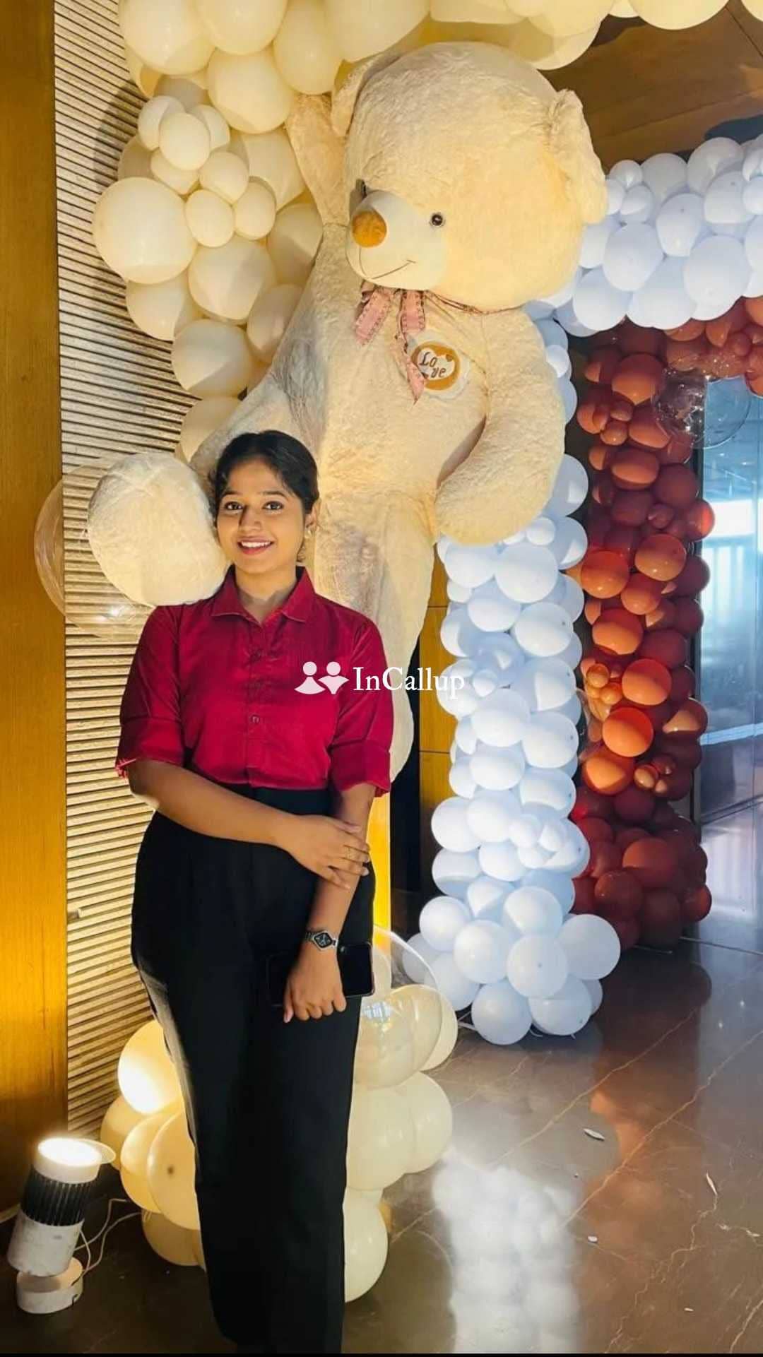 available for long bookings sexy kajal agarwal serwat twenty two years old call girls - Call Girls in Bharuch