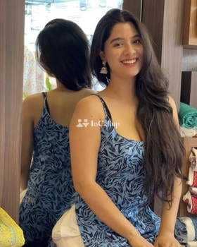 known for being fascinating exclusive santi kumari bharuch twenty year old call girls steamy - Call Girls in Bharuch