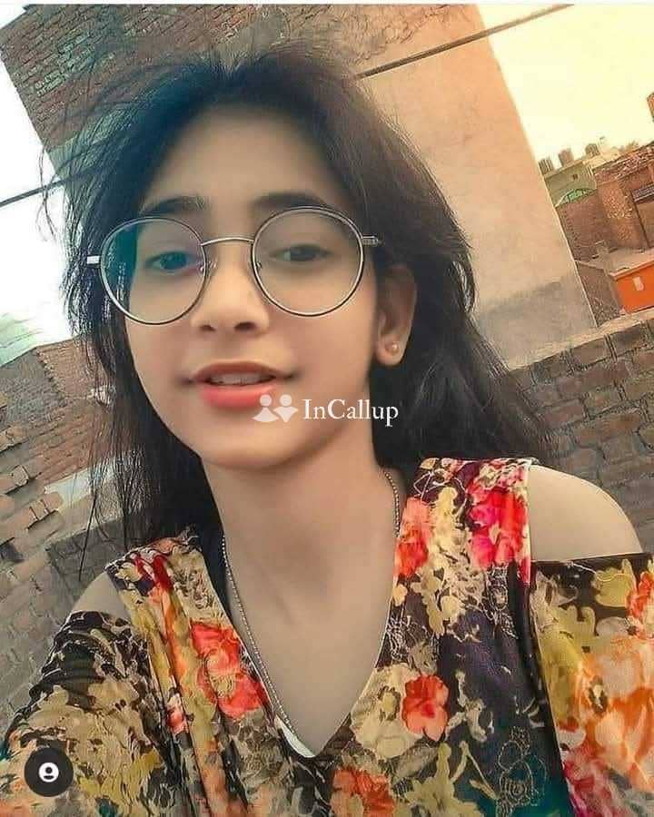 hot companion in bhavnagar known for being sexy available now trusted reliable service - Call Girls in Bhavnagar