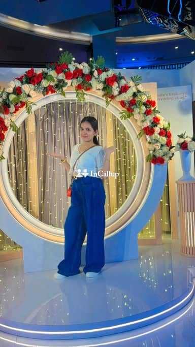 petite flirty soniy yadav twenty two year old call girls babe fresh black hair and black eyes meeting in bhavnagar - Call Girls in Bhavnagar