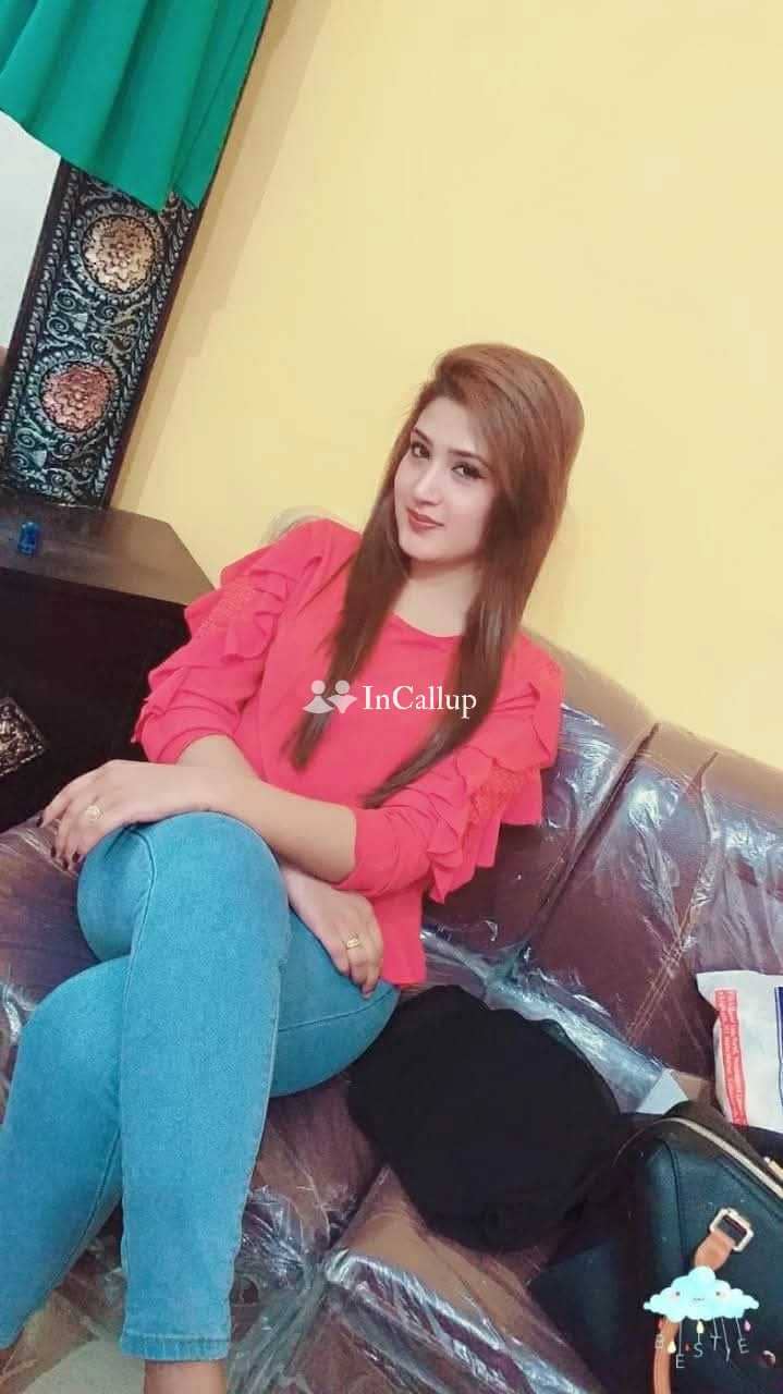 charming and friendly escort mahi available in bhavnagar for unforgettable intimate experiences and services - Call Girls in Bhavnagar