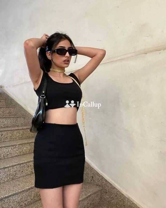 fresh rani patel twenty two years old call girls available for girlfriend experience providing oral anal - Call Girls in Bhavnagar