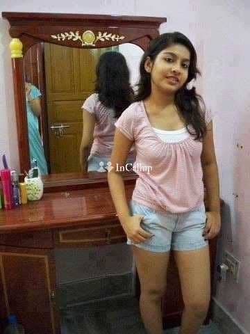 romantic companion in bhavnagar hot oral girlfriend experience doggy style 69 position escort - Call Girls in Bhavnagar