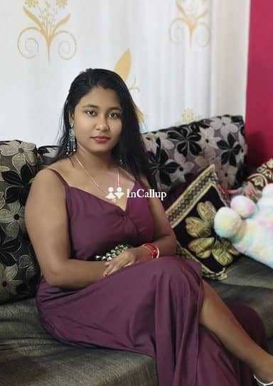 available for available anytime known for being cheerful serving clients in bhavnagar - Call Girls in Bhavnagar