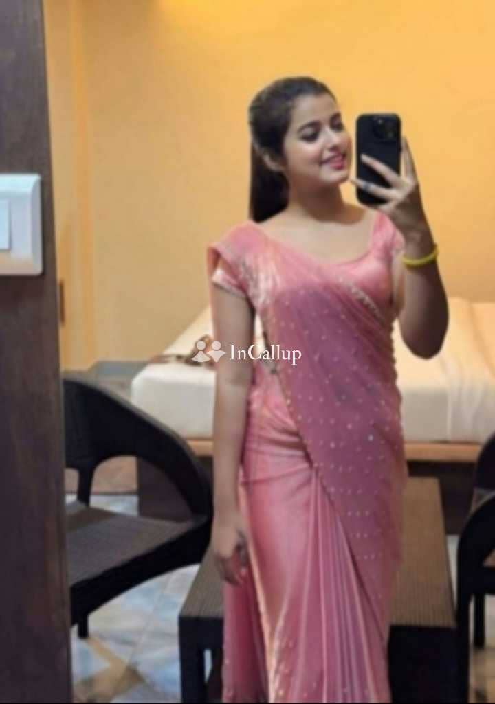 available for casual fun charming escort in bhavnagar available now trusted reliable service - Call Girls in Bhavnagar