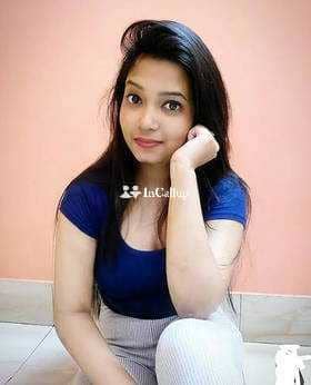 meeting in bhavnagar hot ritikkumari twenty two years old call girls available for available anytime - Call Girls in Bhavnagar