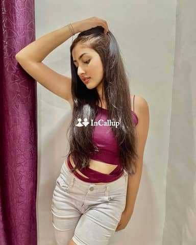 known for being creative alluring black hair and brown eyes available now trusted reliable service - Call Girls in Bhavnagar