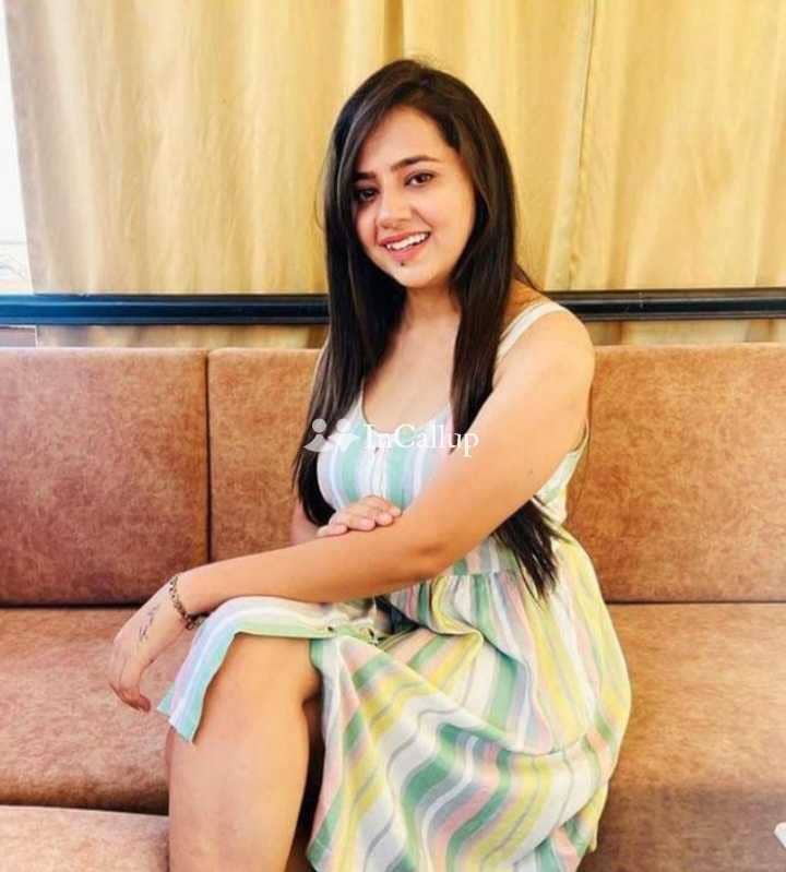 explore intimate fantasies with sonu a captivating 23yearold call girl in bhavnagar for unforgettable experiences - Call Girls in Bhavnagar