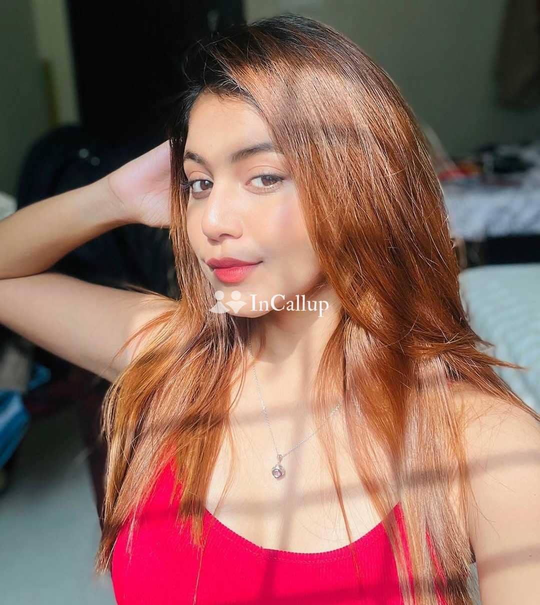 discreet service in bhavnagar desirable available for outcall dreamy black eyes and black hair - Call Girls in Bhavnagar