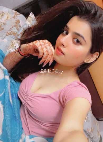 curvy low price beautiful twenty one years old call girls pretty black hair and black eyes currently in bhavnagar - Call Girls in Bhavnagar