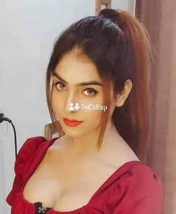 available now trusted reliable service - Call Girls in Bhavnagar