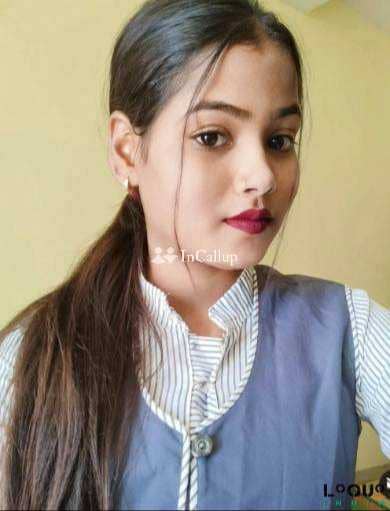 sensual curves and black hair available now trusted reliable service - Call Girls in Bhavnagar