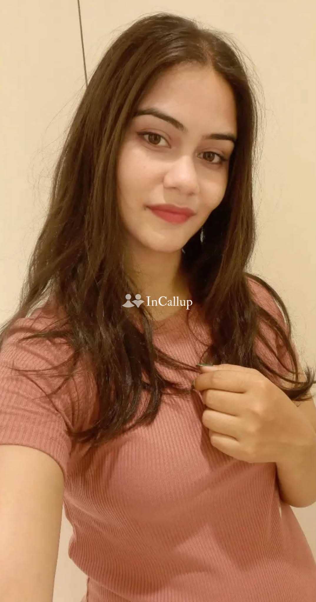 discover priyanka beautiful twenty two year old call girls bhavnagar escort service - Call Girls in Bhavnagar