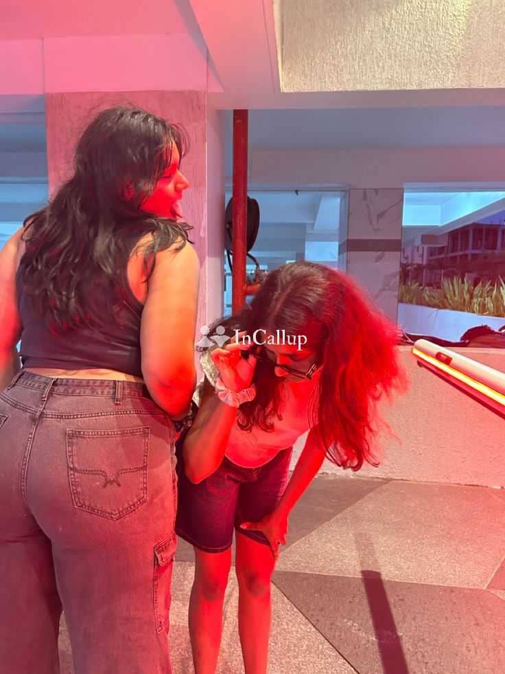 gorgeous escort in bhavnagar available now trusted reliable service - Call Girls in Bhavnagar