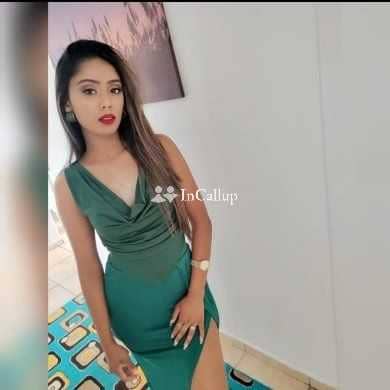 curvy poju nineteen years old call girls available for hotel visits passionate girl from bhavnagar - Call Girls in Bhavnagar