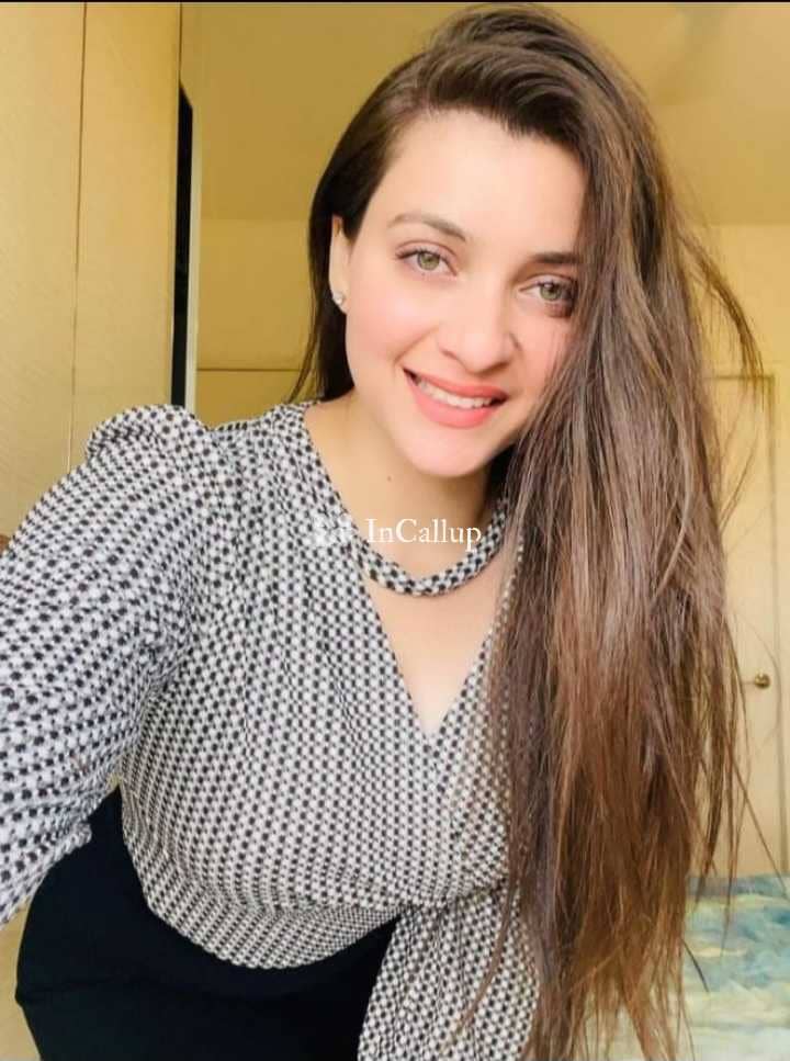 explore unforgettable pleasures with komal 26 in bhavnagar for captivating intimate experiences and more - Call Girls in Bhavnagar