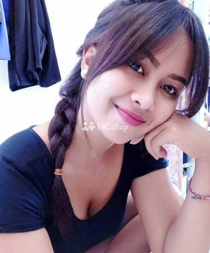 known for being cheerful available for short notice available elite puja patel twenty years old call girls - Call Girls in Bhavnagar