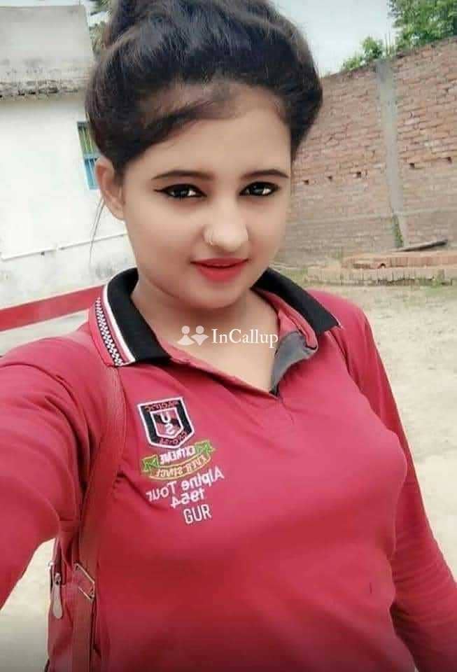 gorgeous escort in bhavnagar hot black eyes and black hair available for overnight stays - Call Girls in Bhavnagar