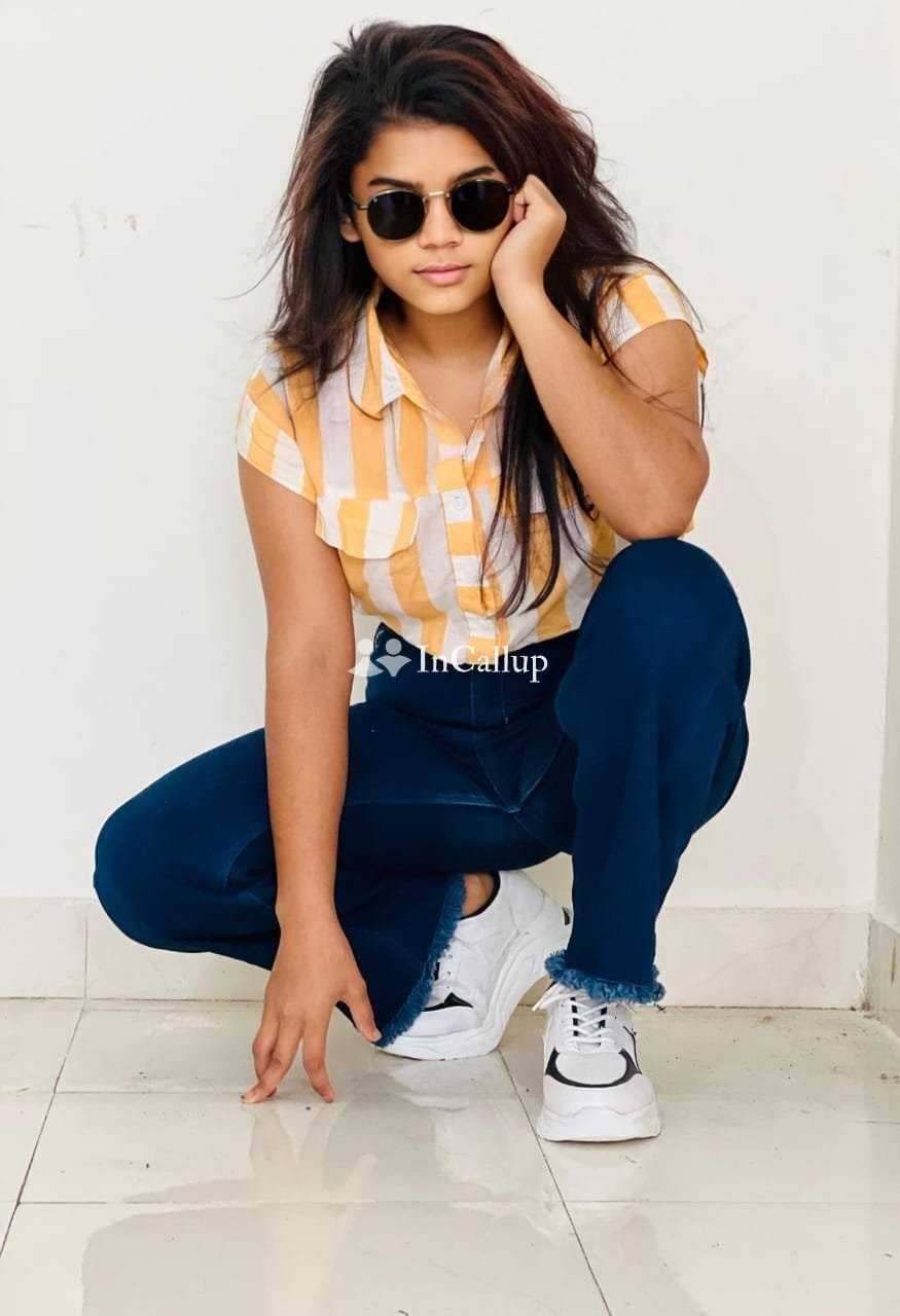 experience unforgettable pleasure with nikita in bhilai your ultimate companion for a wild night - Call Girls in Bhilai