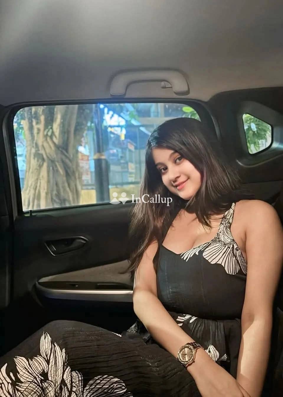 indulge in an unforgettable experience with a sexy brunette call girl in bhilai ready to fulfill your desires - Call Girls in Bhilai
