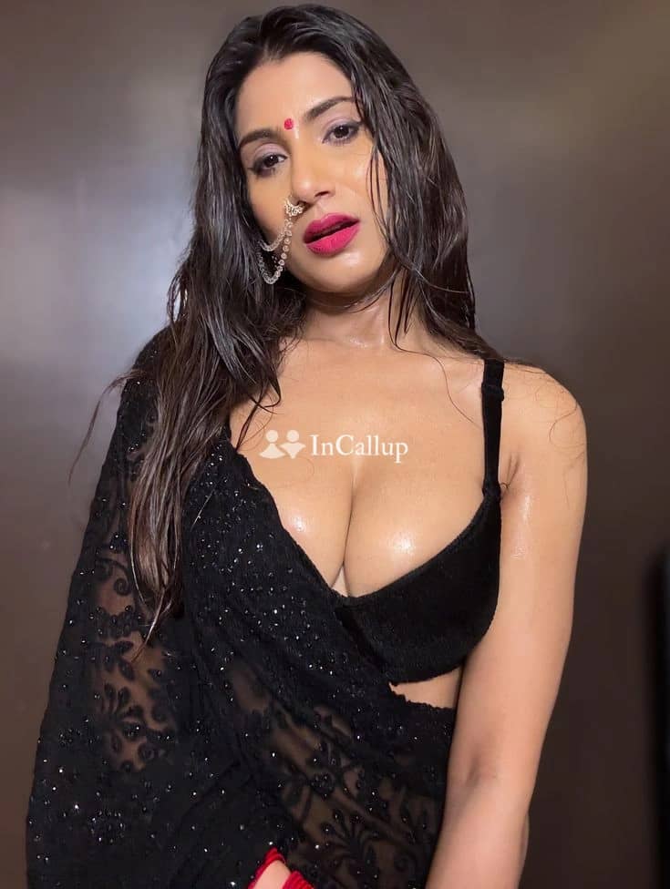 explore your desires with rani the enchanting 21yearold call girl in bhilai who offers unforgettable experiences - Call Girls in Bhilai