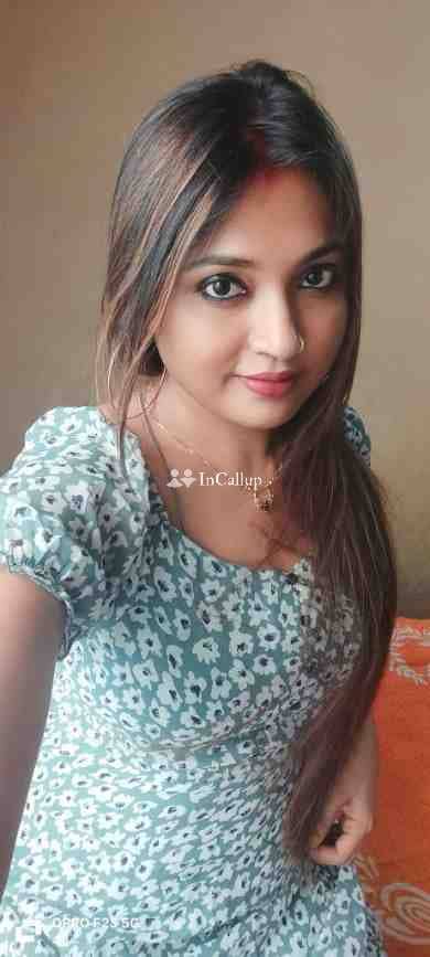 beautiful curves and black eyes known for being professional available now trusted reliable service - Call Girls in Bhilai