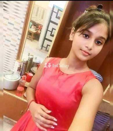 available now trusted reliable service - Call Girls in Bhilai