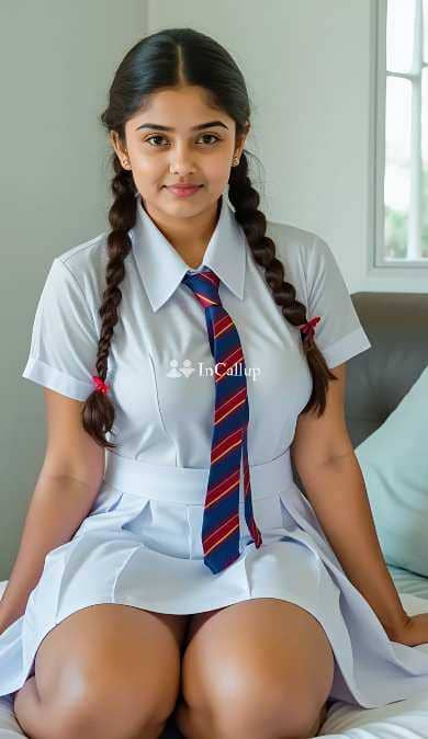 delightful komal twenty one year old call girls private sessions in bhilai charming blonde eyes and brown hair - Call Girls in Bhilai