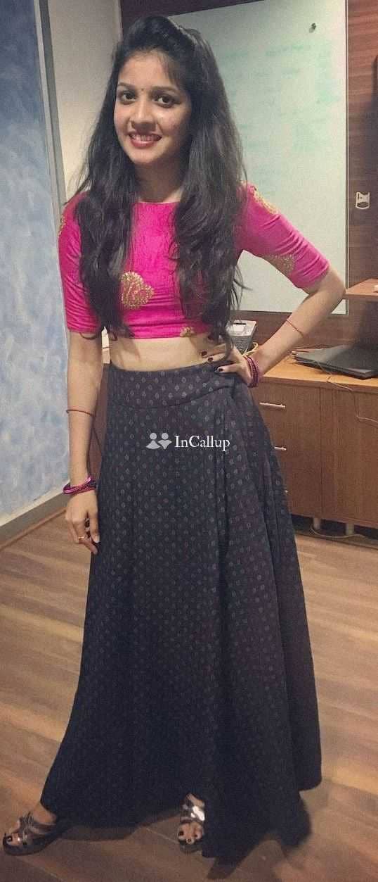 steamy looking for pleasure meet only cash payment a twenty year old call girls known for being classy - Call Girls in Bhilai