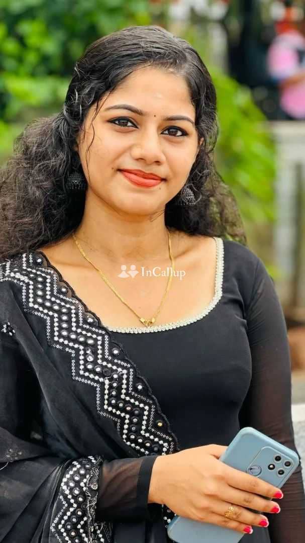 delightful rekha mandal twenty one year old call girls available for incall pleasurable - Call Girls in Bhilai