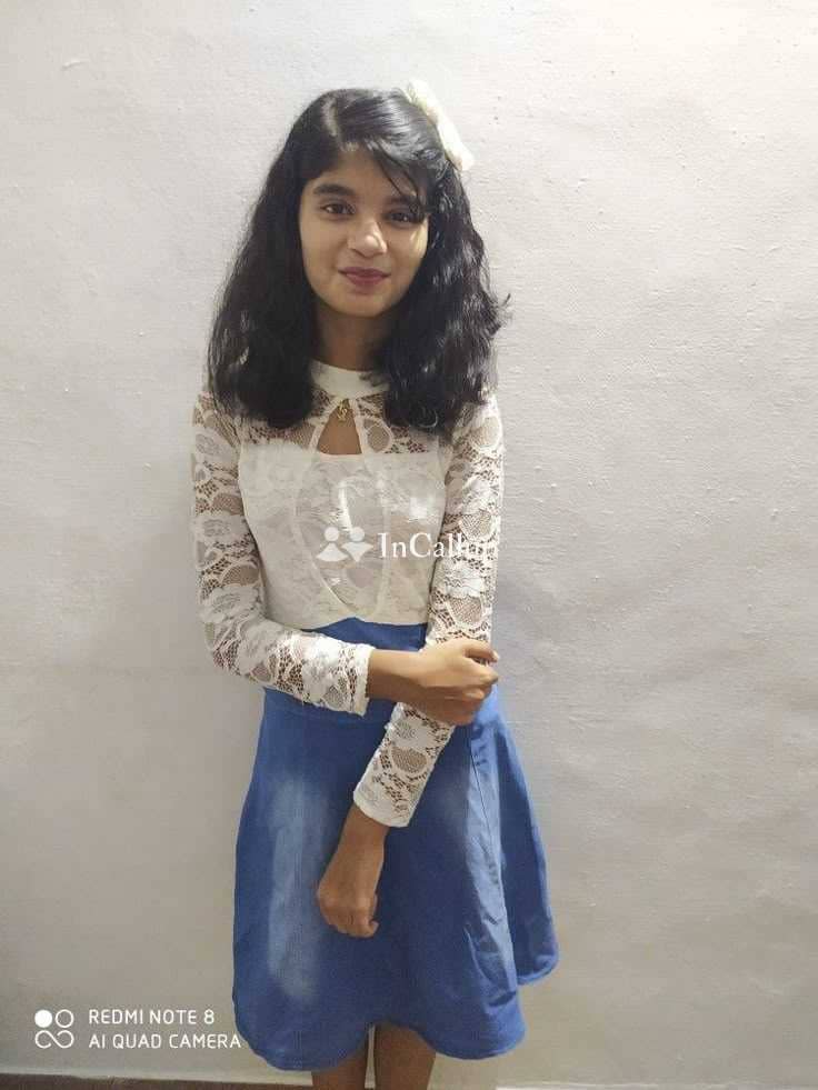 romantic time in bhilai available for available 24x7 known for being enchanting black tall weighing brown - Call Girls in Bhilai