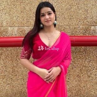 experience pure ecstasy with bhilais alluring 21yearold call girl offering unforgettable services - Call Girls in Bhilai