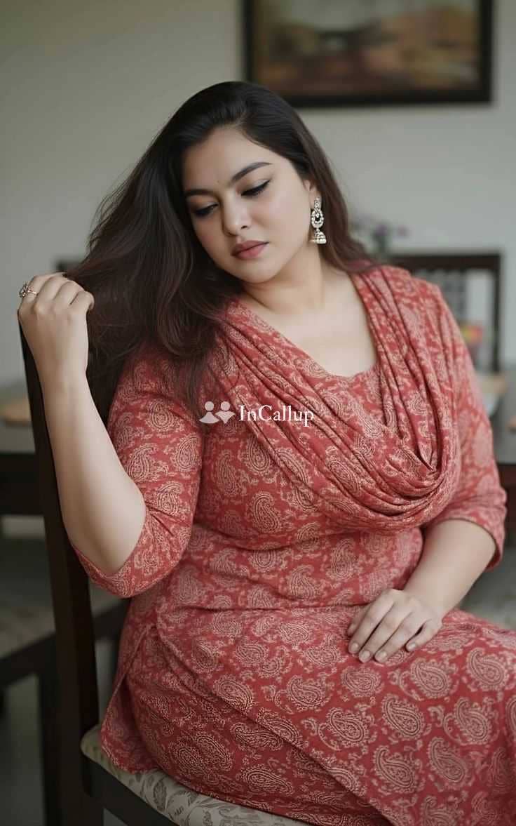 available now trusted reliable service - Call Girls in Bhilai