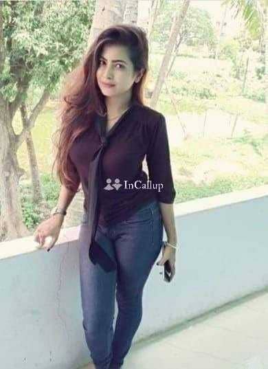 available for private dates available now trusted reliable service - Call Girls in Bhilai