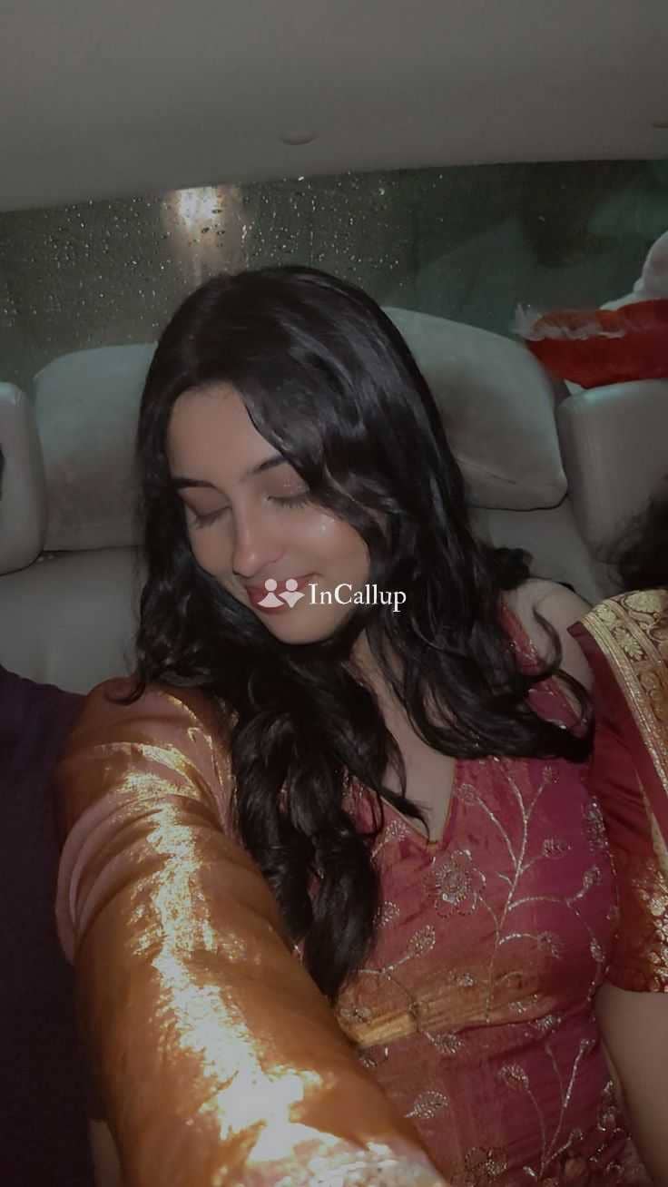 ready in bhilai with busty body and black eyes available for casual fun available now trusted reliable service - Call Girls in Bhilai