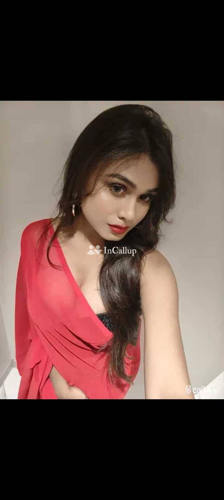 petite known for being charismatic glamorous golden shower doggy style 69 position blowjob babe - Call Girls in Bhilai