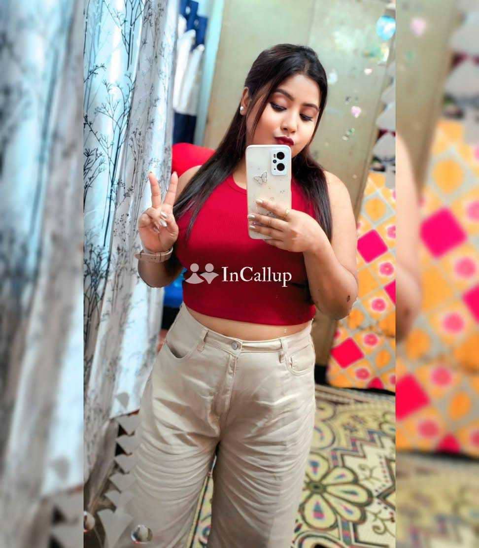 discover the enchanting sarita rajput in bhilai for unforgettable girlfriend experiences and more at just 22 years old - Call Girls in Bhilai