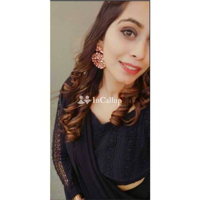 trusted companion in bhilai looking for pleasure meet only seal pack girl a twenty one year old call girls - Call Girls in Bhilai