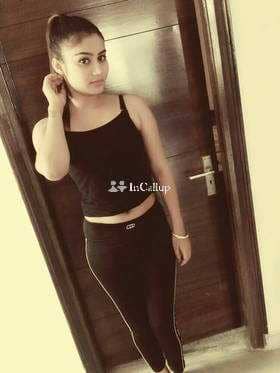 available for hotel visits model introducing sapna a nineteen year old call girls ready to please staying in bhilai - Call Girls in Bhilai