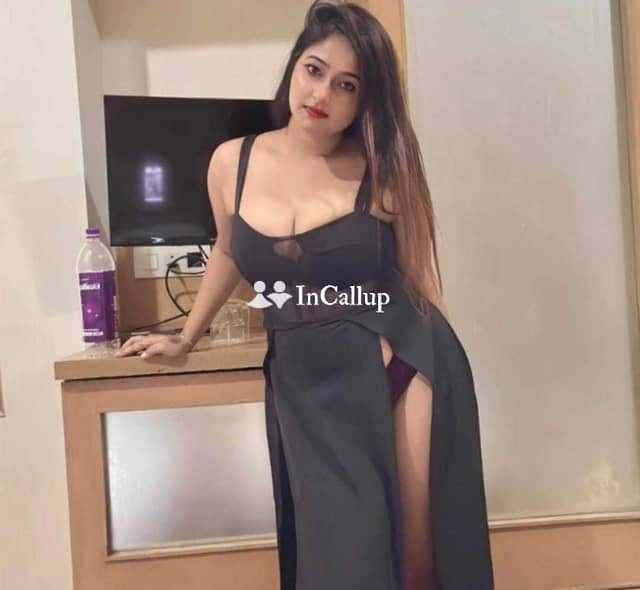 available for private dates known for being romantic adorable black eyes and black hair - Call Girls in Bhilai